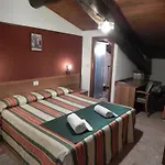 Altavilla