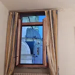 Hotel Altavilla 2*