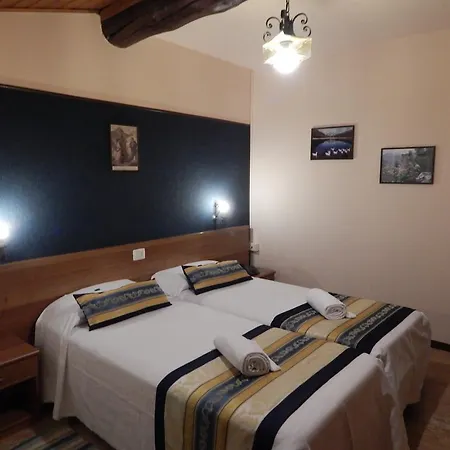 Altavilla Tirano