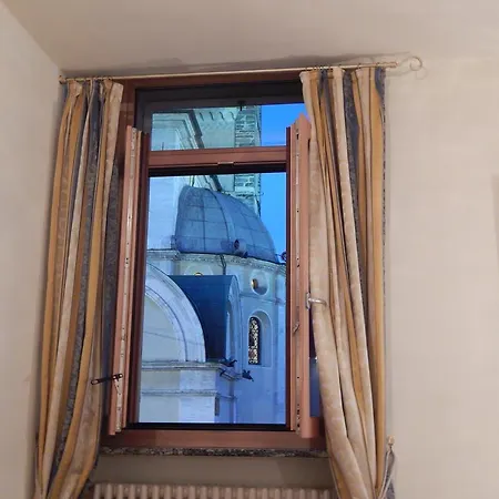 Hotel Altavilla 2*