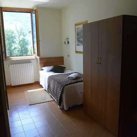 Altavilla Tirano