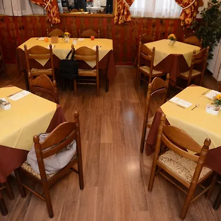 Altavilla Tirano